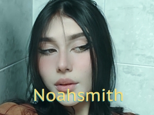 Noahsmith