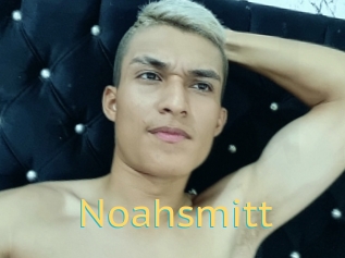 Noahsmitt