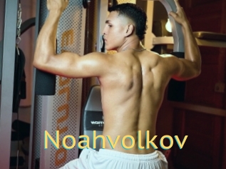 Noahvolkov
