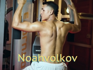 Noahvolkov