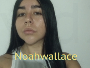 Noahwallace