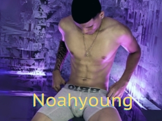 Noahyoung