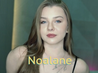 Noalane