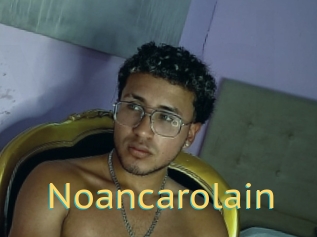 Noancarolain