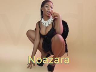 Noazara