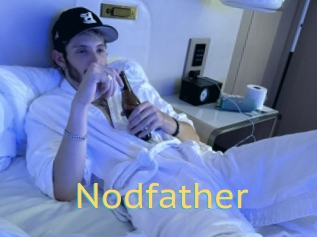 Nodfather