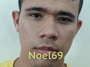 Noel69