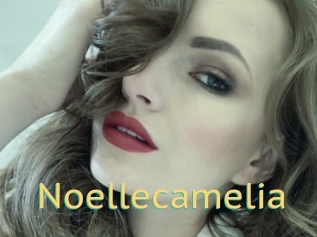Noellecamelia