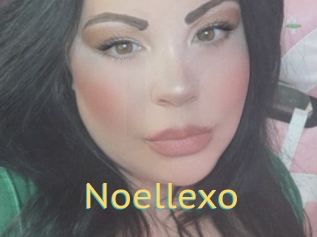 Noellexo