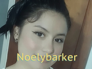 Noelybarker