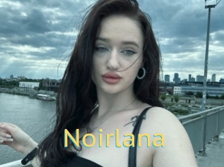 Noirlana