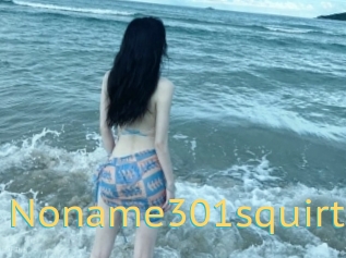 Noname301squirt