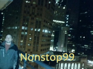 Nonstop99