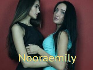 Nooraemily