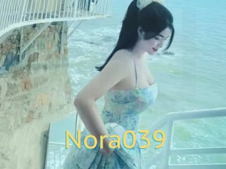 Nora039