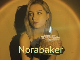 Norabaker