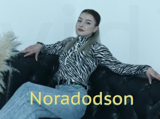 Noradodson