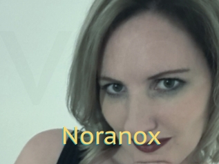 Noranox