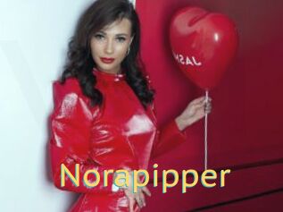 Norapipper