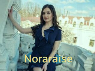 Noraraise