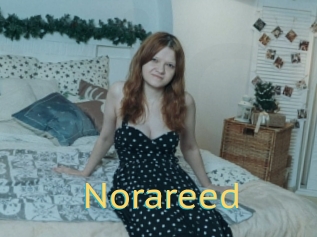 Norareed
