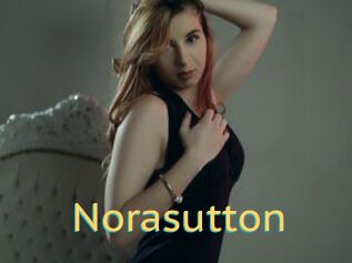 Norasutton