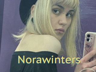 Norawinters