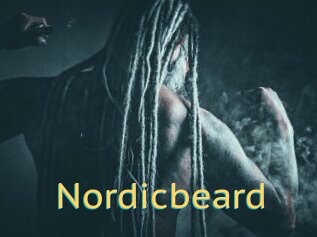 Nordicbeard
