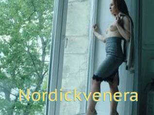 Nordickvenera