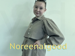 Noreenalgood