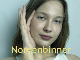 Noreenbinner