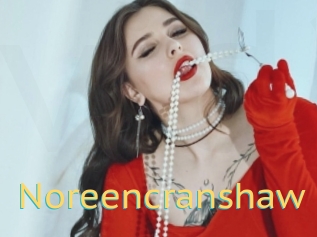Noreencranshaw