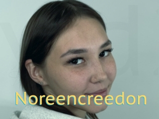 Noreencreedon