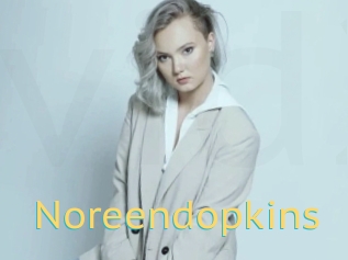 Noreendopkins