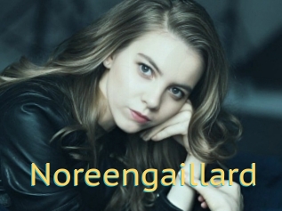 Noreengaillard