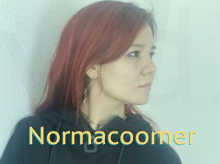 Normacoomer