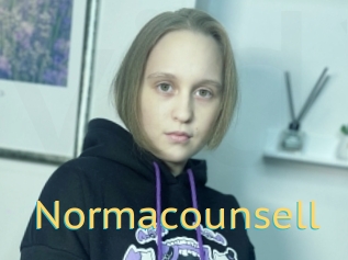 Normacounsell