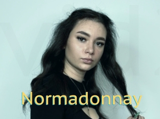 Normadonnay