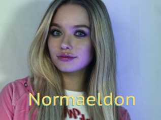 Normaeldon