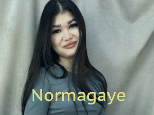 Normagaye