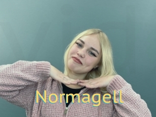 Normagell