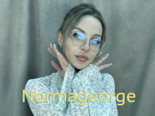 Normageorge