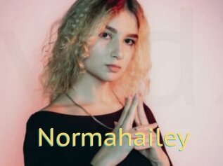 Normahailey