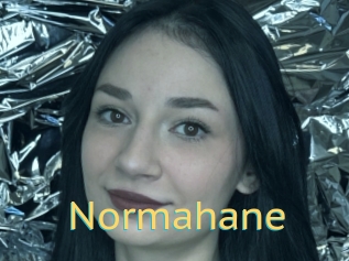 Normahane