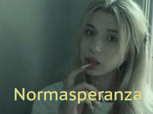 Normasperanza