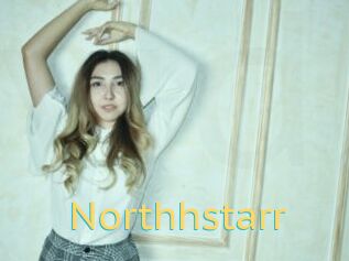 Northhstarr