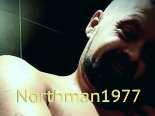 Northman1977