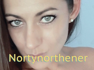 Nortynorthener