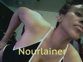 Nourlainer