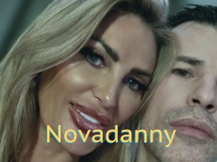 Novadanny